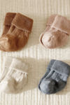 baby_product_clothing_4.3